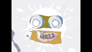 Klasky Csupo In Pitch White [upl. by Remsen]