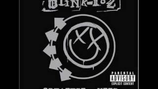 Blink182  Always [upl. by Higley]