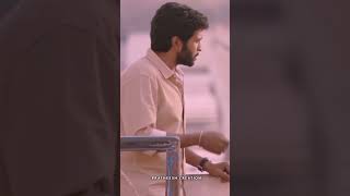 Rowdy Mass Dilogue WhatsApp status ✨⚡😈 rowdy diloguewhatsappstatus mass instagram youtube [upl. by Sirois935]