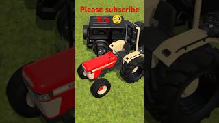 Indian Vehicles Simulator 3D trending shorts game thar serajgamerz shortvideos trendingshorts [upl. by Amar]