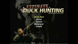 The Hunter  The most realistic hunting game [upl. by Brittne781]