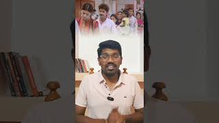 Saving 20 of Your Salary The Secret to Wealth 💰  Finance With Thiru [upl. by Bald]