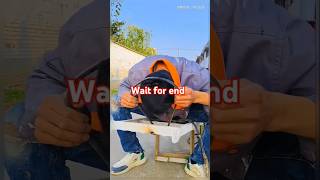 comedy video youtube ytshortsfunny 🤣🤣 [upl. by Ainesey]