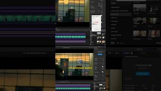 Create a realistic 3D scene with mTracker3D and mFlare 2 🤓 videoediting [upl. by Sperry]