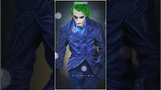 🤡Joker Bgm Ringtone Whatsapp Status 🔥 joker whatsappstatus ringtone shortsfeed shorts [upl. by Sansen]