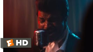 Cadillac Records 2008  Im a Man Scene 310  Movieclips [upl. by Arahat]