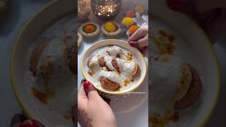 DiwaliwithNidhi Shahi Malai Kofta  Malai Kofta recipe shortsfeed youtubeshorts humbiharsehain [upl. by Kcire]