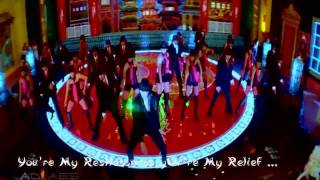 Himesh Reshammiya Nonstop Vibes  Himesh Reshammiya Hit Songs  Himesh Reshammiya Mashup  Part  2 [upl. by Cavil]