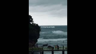 pesan terakhir  lyodra slowed reverb  TikTok Version lyrics lyrics4mood shorts [upl. by Hylan193]