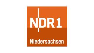 NDR1 Niedersachsen 2016 [upl. by Samled]