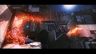 Call of Duty Ghosts  Sniper Montage quotMy Dynasty 2quot by Tazor [upl. by Ohcamac]