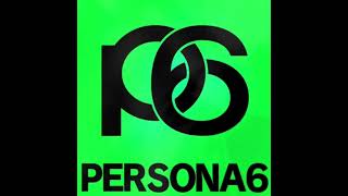 Persona 6 Potential Soundtrack Leaked [upl. by Lalittah]