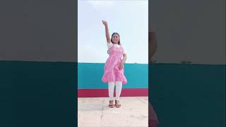 Lisa moon light floor 💗 dance cover dance viralvideo dancecover blackpink lisa [upl. by Nnylkoorb]