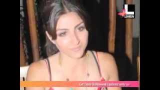 soha ali khan hot MMS scandal Very hot video [upl. by Winther433]