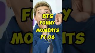 Just another BTS moment… why are they like this 🤣btsfunnyshorts [upl. by Ridglee805]