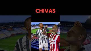 🚨GRAN DUELO fecha 15 PACHUCA VS CHIVAS desde el HIDALGO 🚨pachuca chivas hidalgo fecha15 ligamx [upl. by Frantz182]