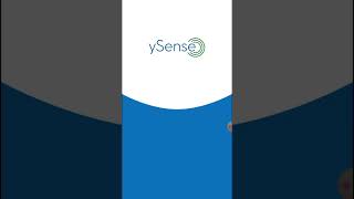 ysense APPS 2024 [upl. by Cerallua631]