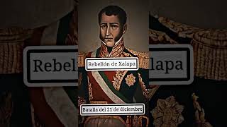 Revolución de Casa Mata edit revolución historia [upl. by Sinnelg789]