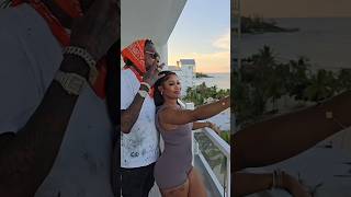 Vybz Kartel Dash Weh SIDEM And Find A New Girl shorts [upl. by Cogen]