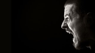 What Triggers Anger  Anger Management [upl. by Maryellen]