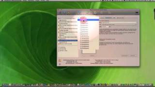 Festplattendienstprogramm MAC [upl. by Edivad688]