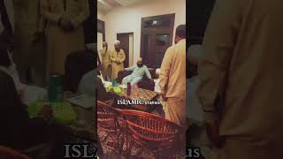 sayyed aminul qadri like that subscribe my channel ISLAMIC STATUS 007 [upl. by Aneleairam]