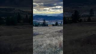 Kelowna Panorama shorts [upl. by Pfister148]