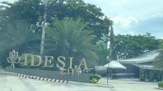 Idesia Dasma Cavite [upl. by Esille]