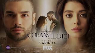 Lodestar Coban Yildizi Tv Series First trailer [upl. by Sweyn]