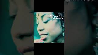 rhythm of life oleta adams instrumental p1 [upl. by Damon]