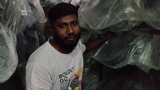 Store  Bumper Inventory bumper bangalore viralvideo [upl. by Yenduhc863]