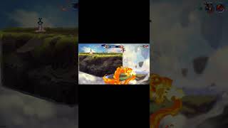 More random clips brawlhallaclips twitchclips brawlhallamemes gaming brawlhalla [upl. by Ecertap]