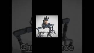 Chmo ebanoe remix mem memes shorts viralvideo skibiditoilet [upl. by Ainna35]