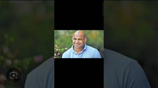 Sanath jayasurya head coach ko bataya ki ytshorts trendingshorts trending viralvideo [upl. by Boylston]