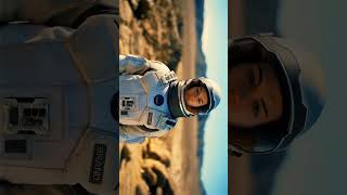 Interstellar 10 Year Anniversary tamilmoviereview amaranreview luckybhaskar interstellar [upl. by Oulman]