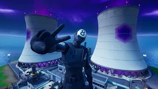 🔴 LIVE  GRAMY FORTNITE RANKEDY I TYM PODOBNE 🎰 [upl. by Milla706]