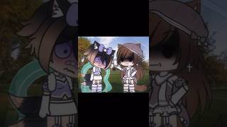 Gacha memes to make you question your sanity gachalife funny viral shorts fypシ゚ class09 [upl. by Anedal12]