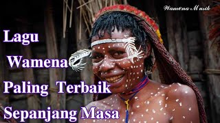 LAGU WAMENA NON STOP Irina Matuan 𝗟𝗮𝗴𝘂 𝗧𝗲𝗿𝗽𝗼𝗽𝘂𝗹𝗲𝗿 𝗱𝗮𝗿𝗶 𝗧𝗮𝗵𝘂𝗻 2000𝗮𝗻 𝗦𝗮𝗺𝗮𝗽𝗶 𝗦𝗲𝗸𝗮𝗿𝗮𝗻𝗴 [upl. by Kurtis]