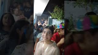 Parte 2 despedida de soltera Tonalapa del Río [upl. by Cullie928]