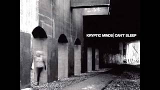 Kryptic Minds  Myth [upl. by Ahsenat773]