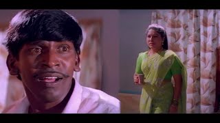 VadiveluComedy இந்த மூஞ்சிக்கு பால் ஒரு கேடு  Pandiarajan SangitaKovai Sarala R Sundarrajan [upl. by Nelle268]