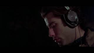 Sound Offscreen Sound in Blow Out 1981 dir Brian De Palma [upl. by Airehs]