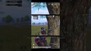 Bgmi montage Fall back  gaming gamingvideos gameplay bgmi pubg pubgmobile viralhog shorts [upl. by Ccasi]