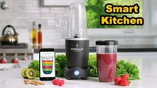 8 Best Smart Kitchen Gadgets amp Appliances [upl. by Chapman]