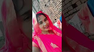 mohabbat dil ka sukun hai intezaar statusshortvideo hindisong music love poojaLifestylemanual [upl. by Llerrom]