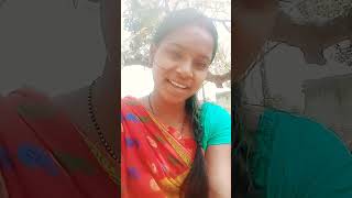 A dular ❤️❤️ ll new tranding santhali short video ll [upl. by Erasmo]