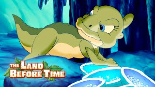 Why Should I Share  Full Episode  The Land Before Time [upl. by Tracay]