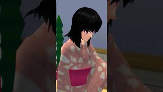 Engakkk sakuraschoolsimulator sssvidio youtubeshort asekk masukberanda Felishaislami [upl. by Nicolai]