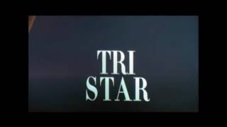 TriStar Pictures 19841993 [upl. by Ggerk]