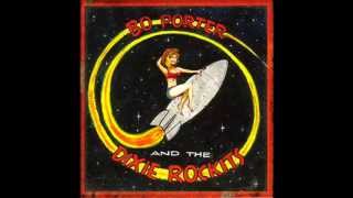 Bo porter amp the dixie rockets chattanooga shoe shine boy [upl. by Maurilia]